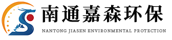 b体育app下载官网(中国)官方网站
